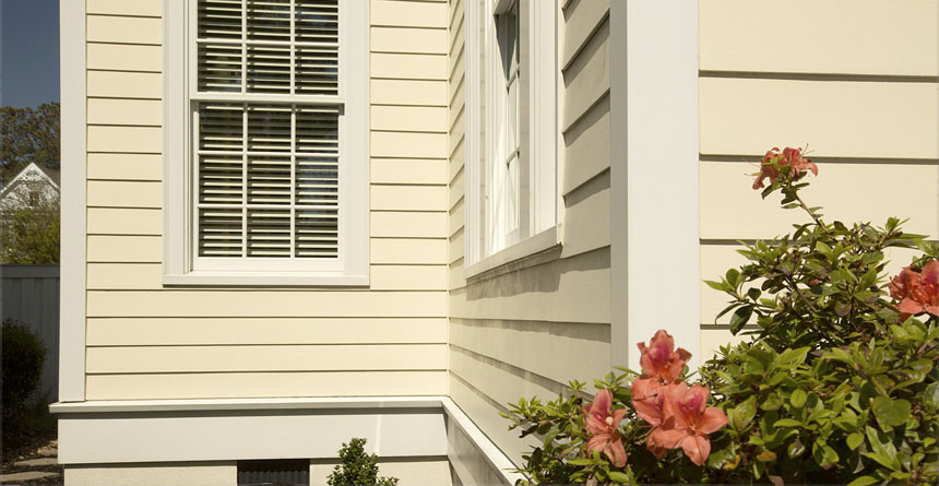 McPride Roofing Images
