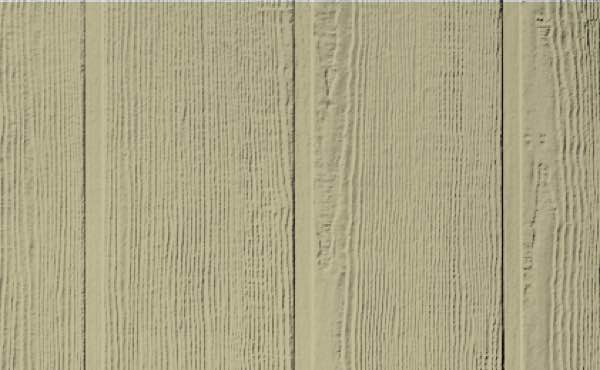 McPride Roofing Images