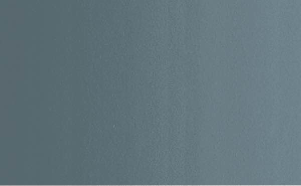 McPride Roofing Images
