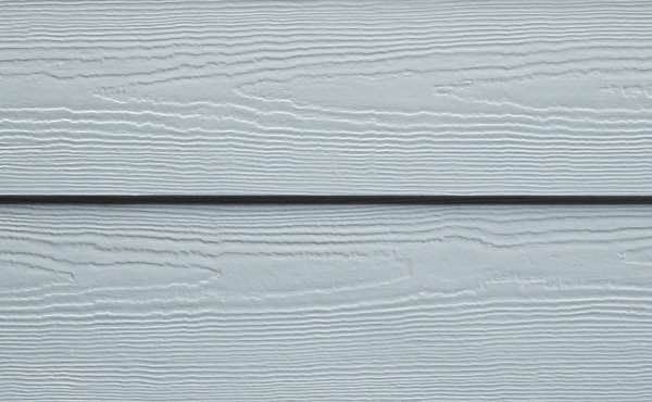 McPride Roofing Images