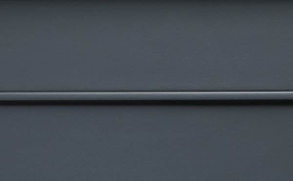 McPride Roofing Images