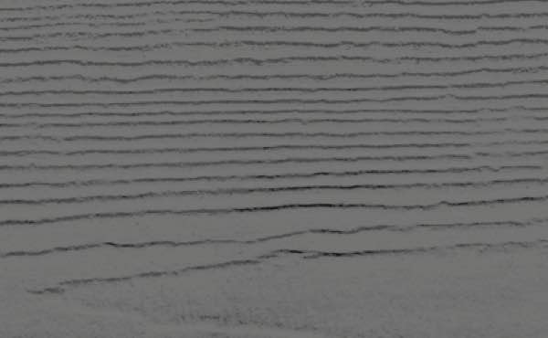 McPride Roofing Images