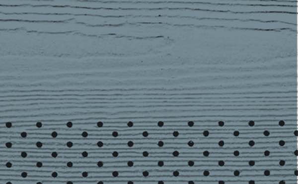 McPride Roofing Images