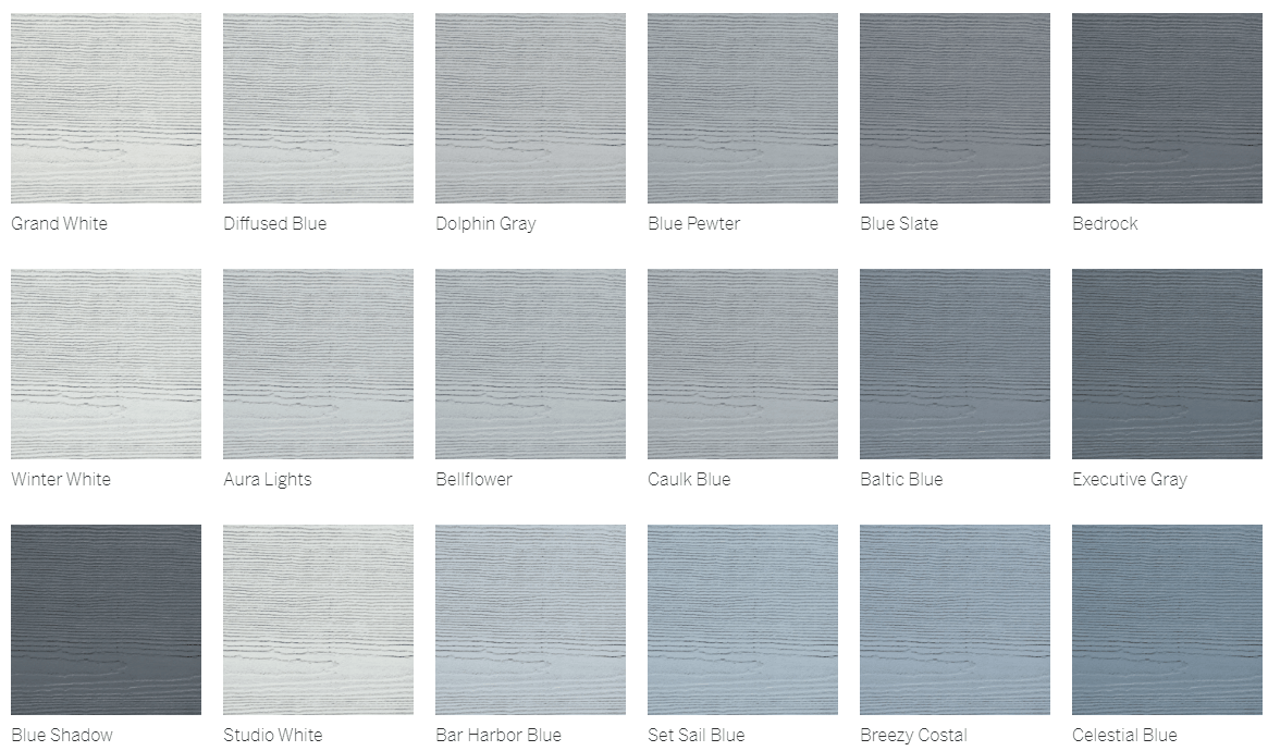 McPride Roofing Images