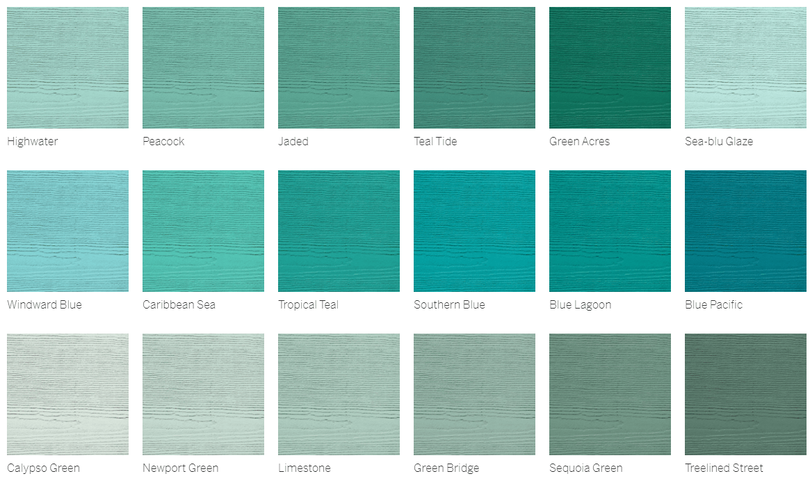 McPride Roofing Images