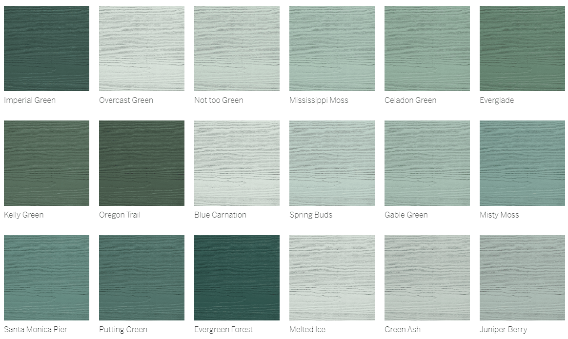 McPride Roofing Images