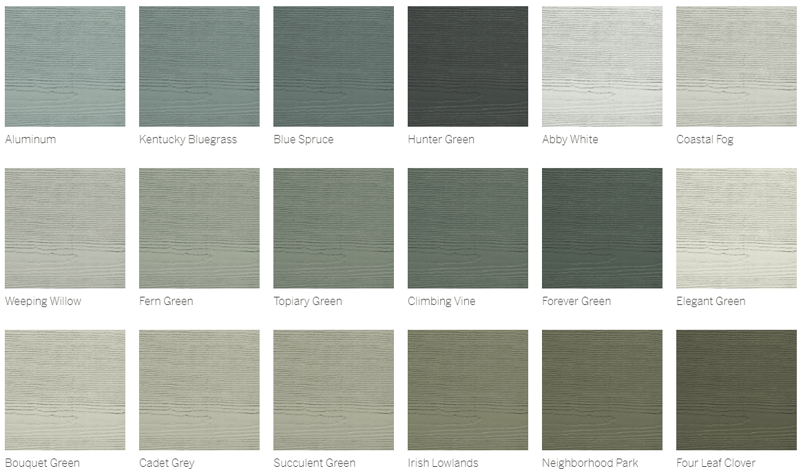 McPride Roofing Images