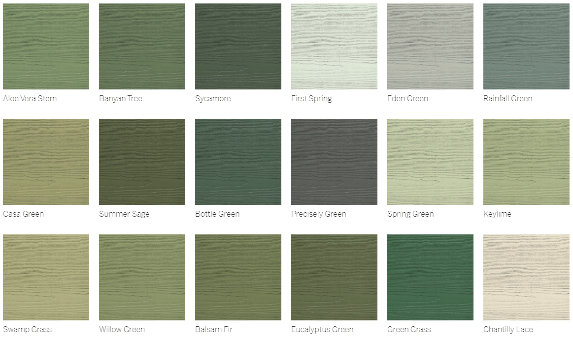 McPride Roofing Images