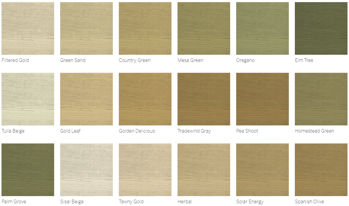 McPride Roofing Images