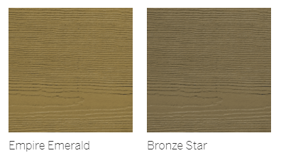 McPride Roofing Images