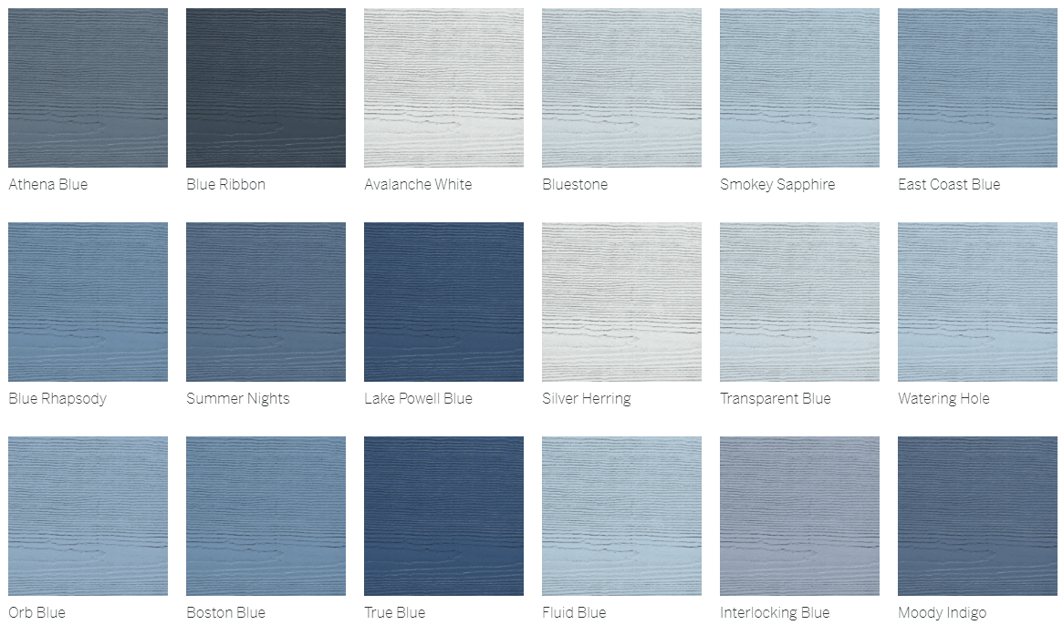McPride Roofing Images