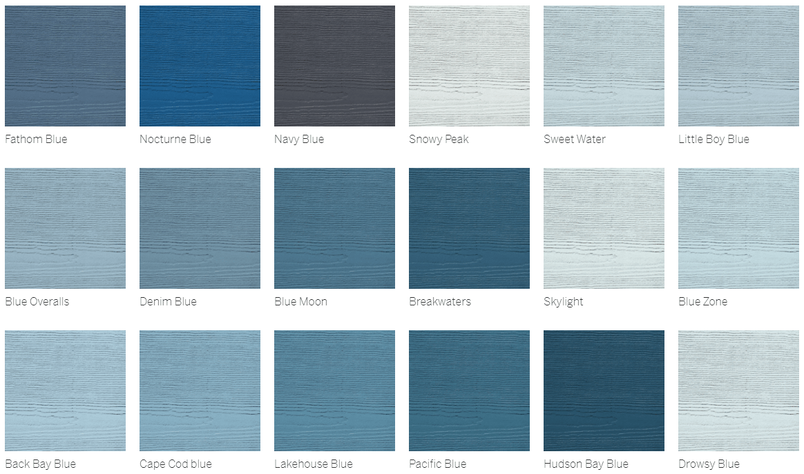 McPride Roofing Images