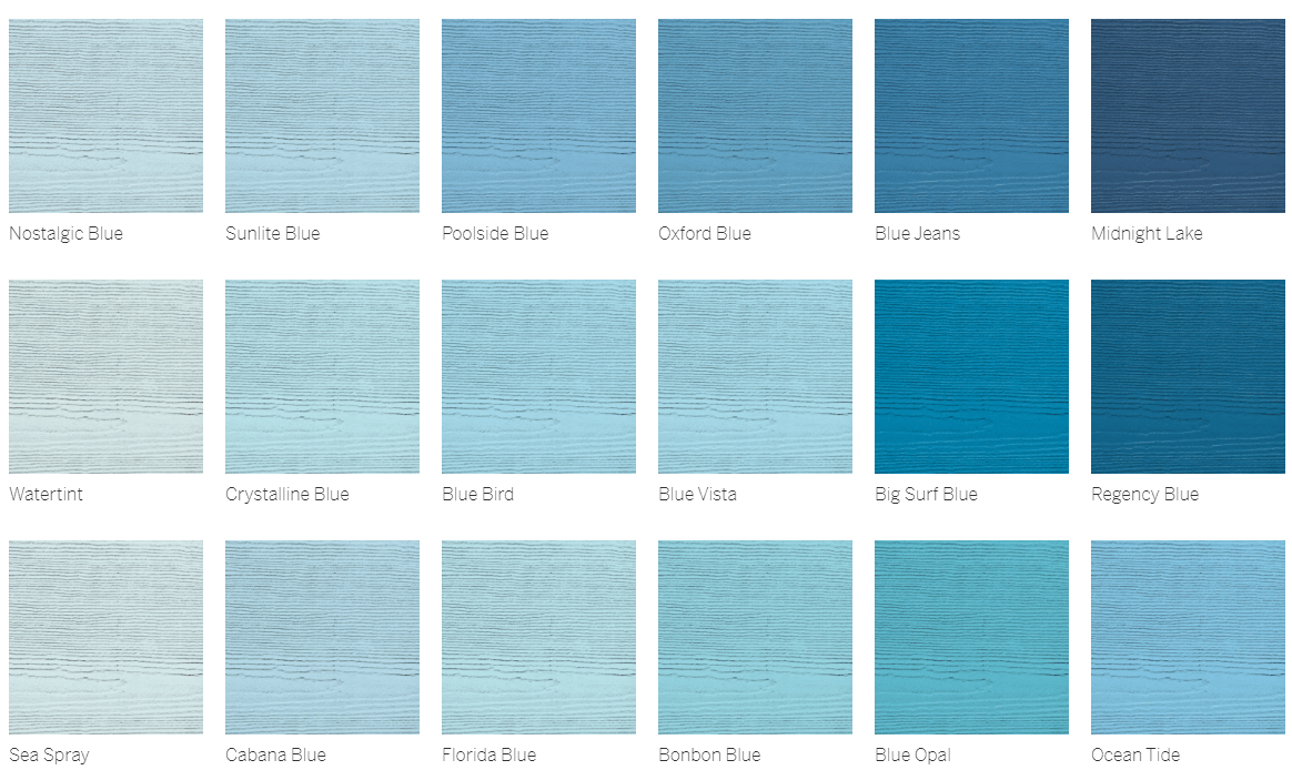McPride Roofing Images
