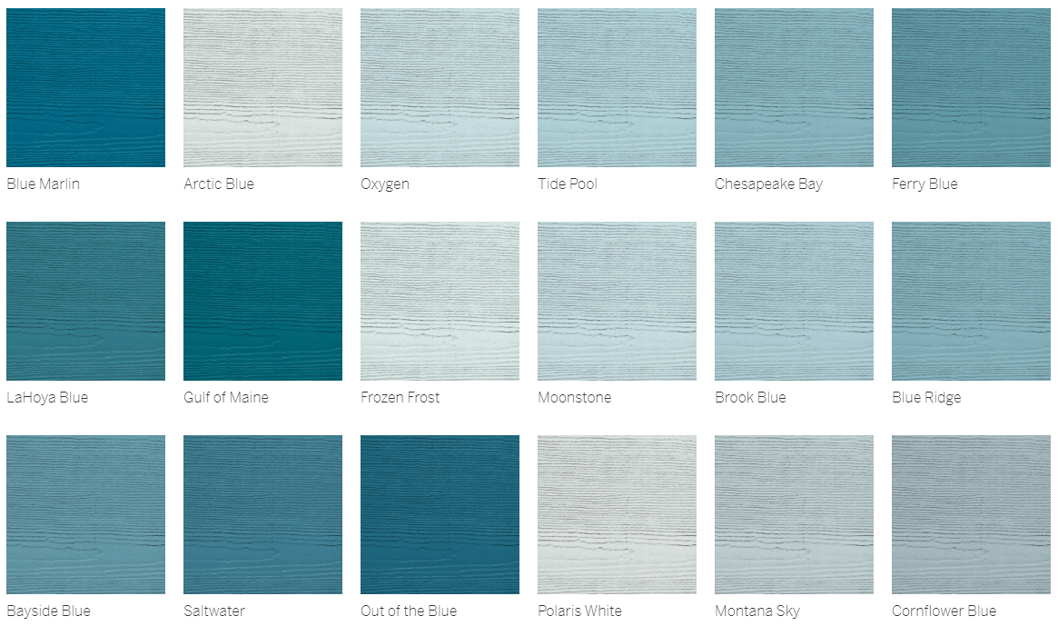 McPride Roofing Images