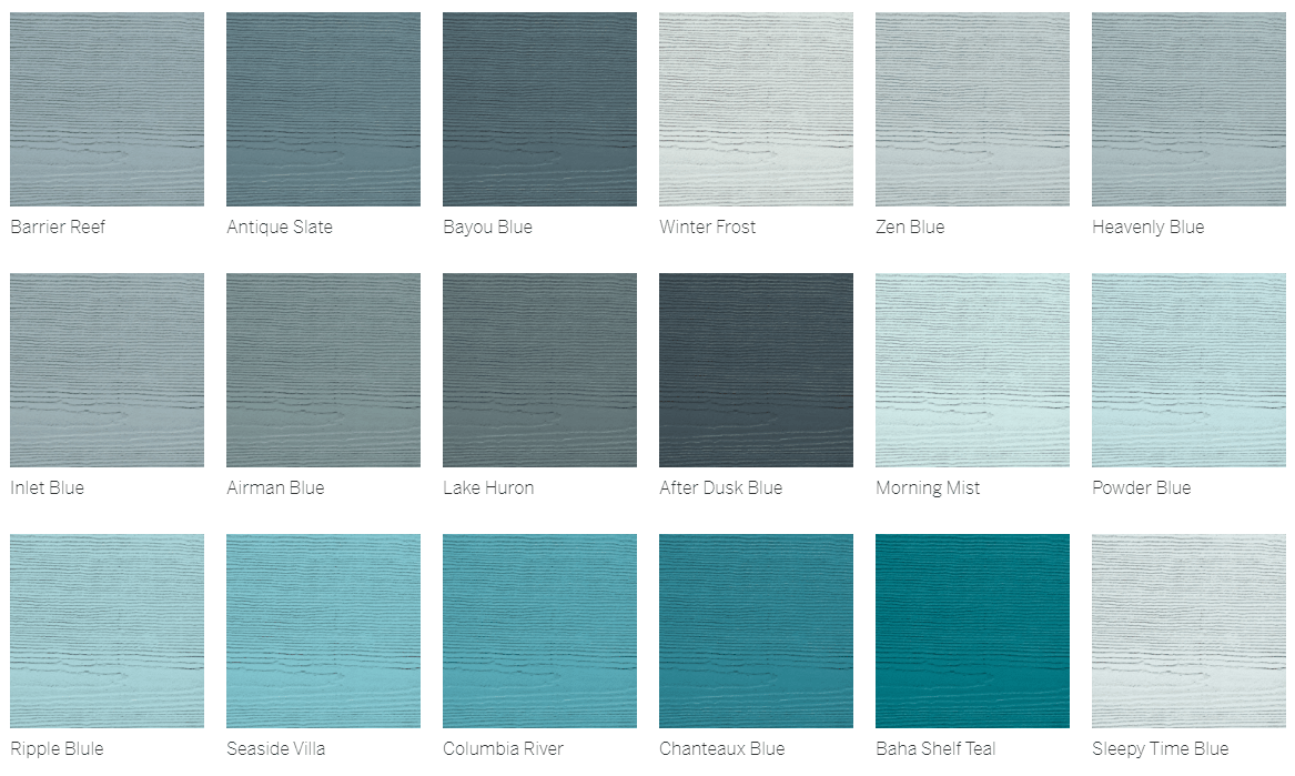 McPride Roofing Images