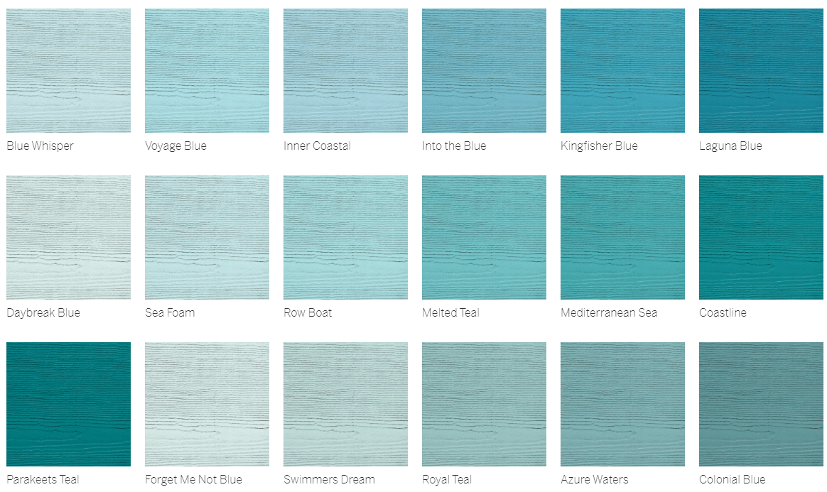 McPride Roofing Images