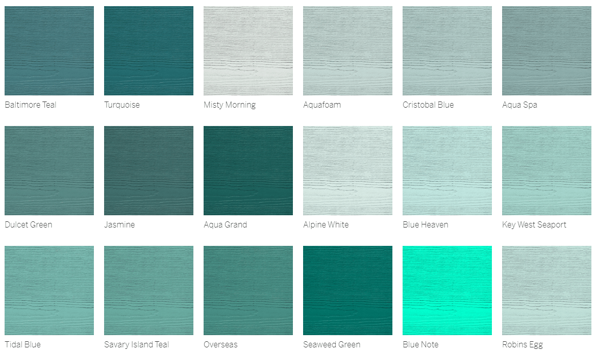 McPride Roofing Images
