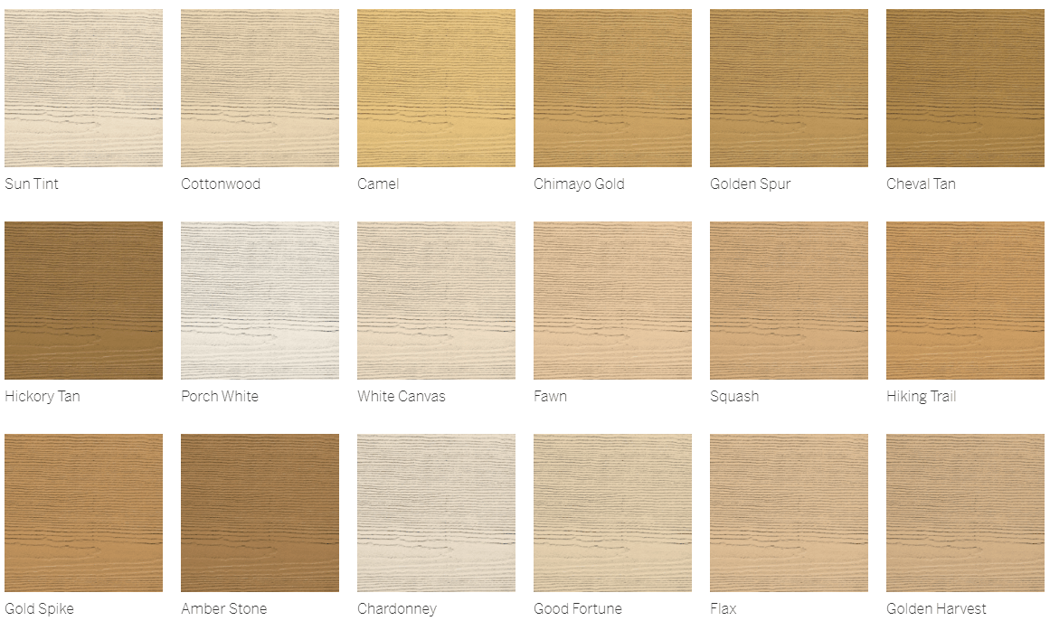 McPride Roofing Images