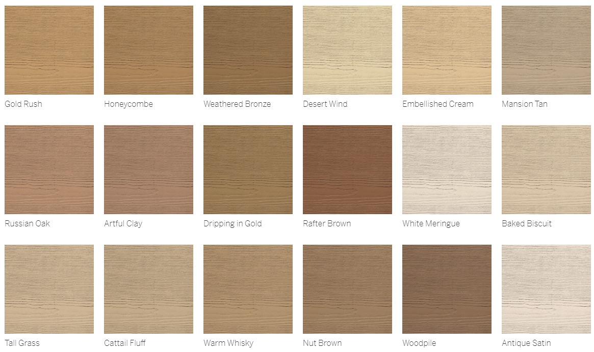 McPride Roofing Images