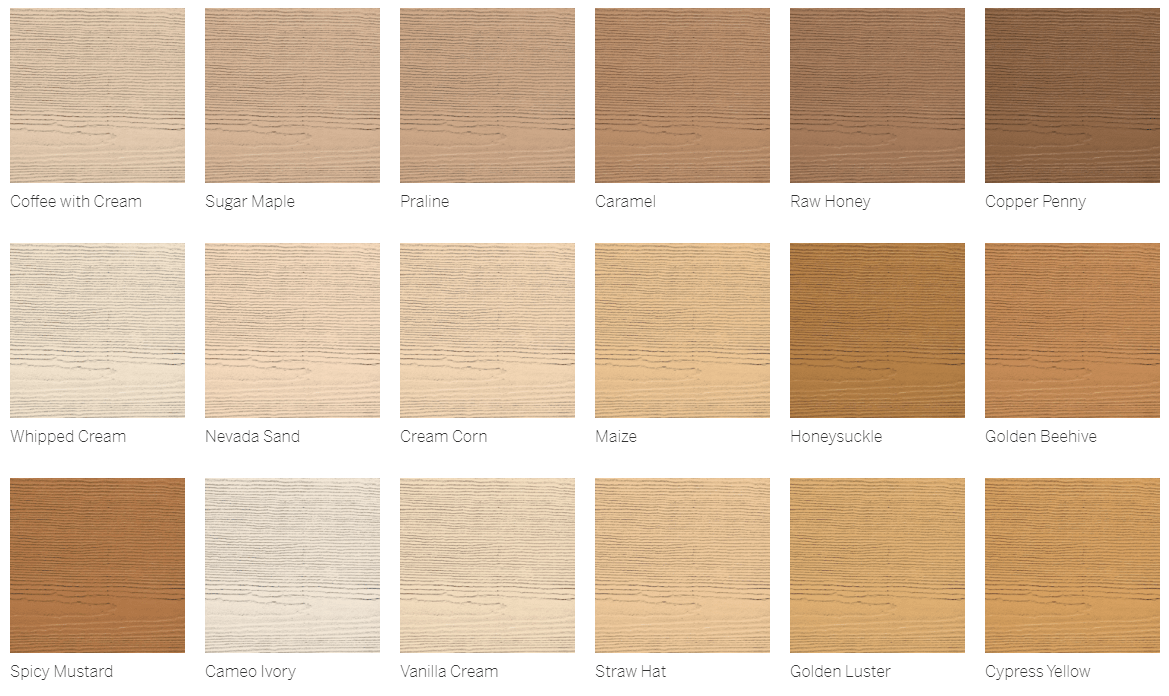 McPride Roofing Images