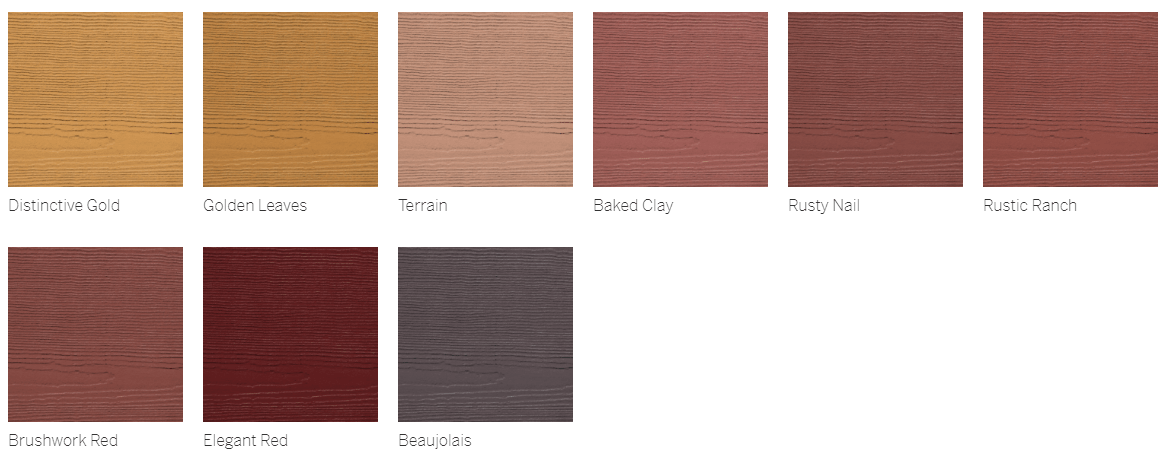 McPride Roofing Images