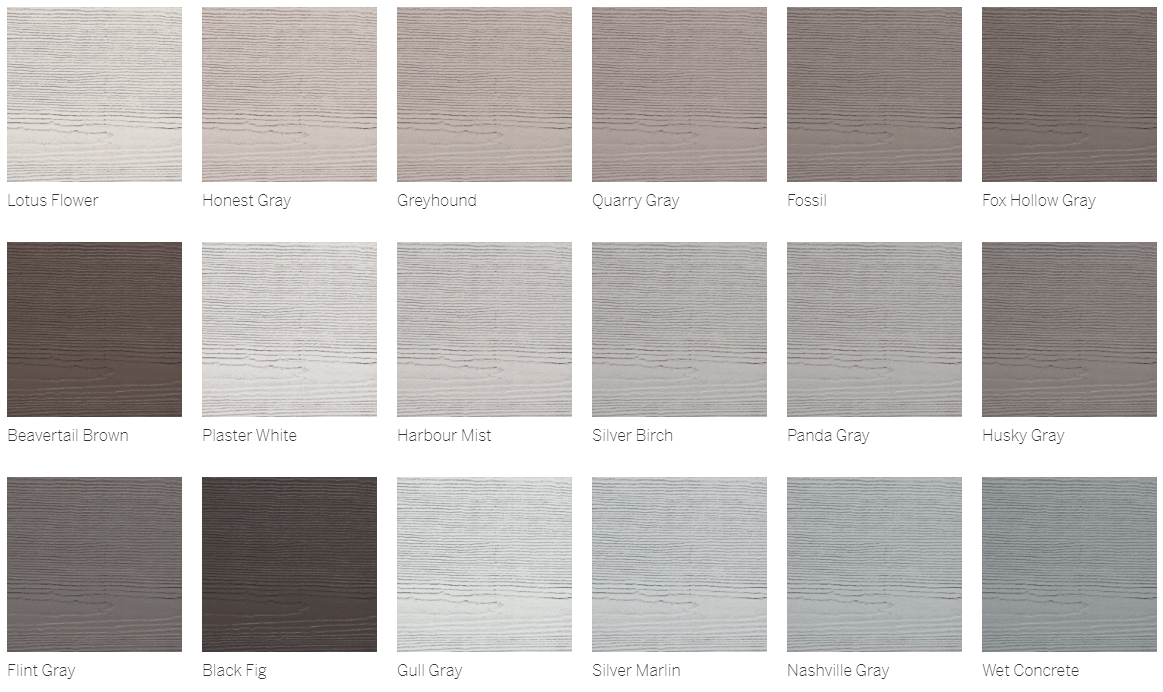 McPride Roofing Images