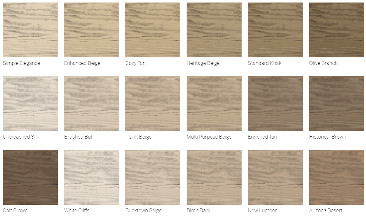 McPride Roofing Images