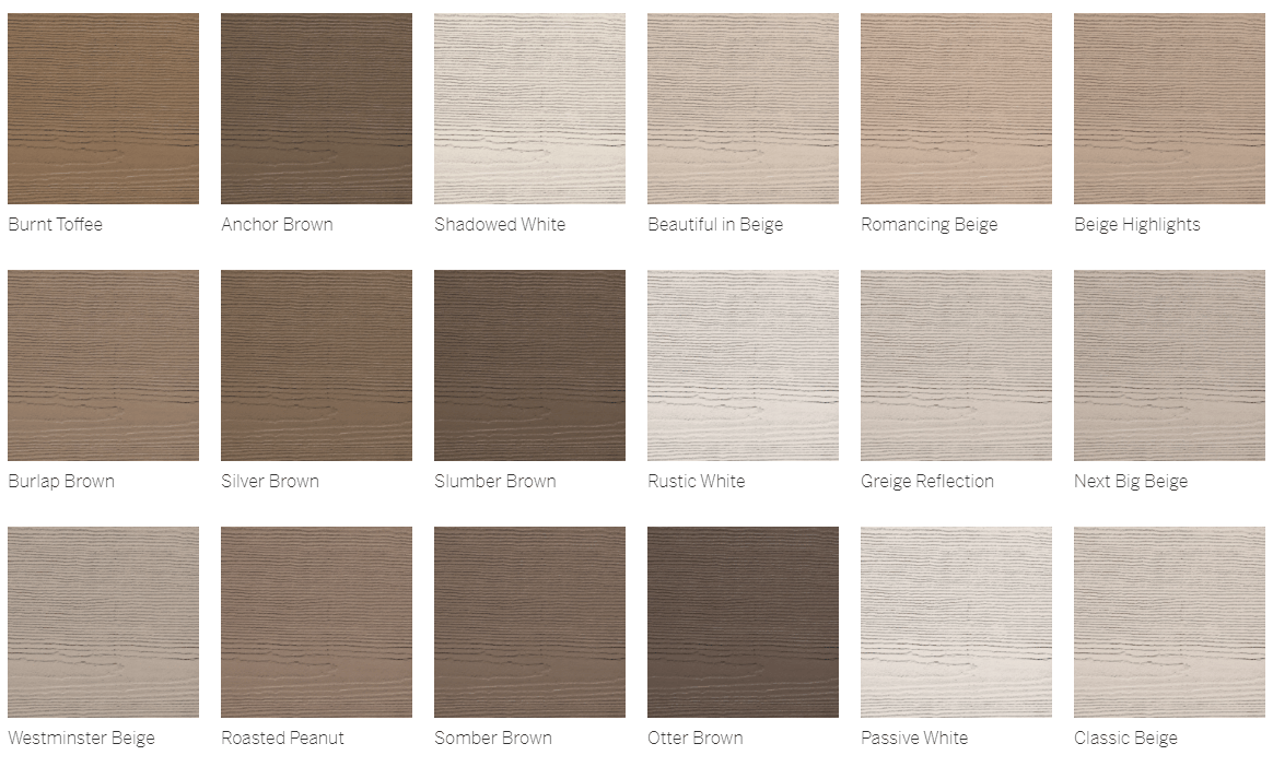 McPride Roofing Images
