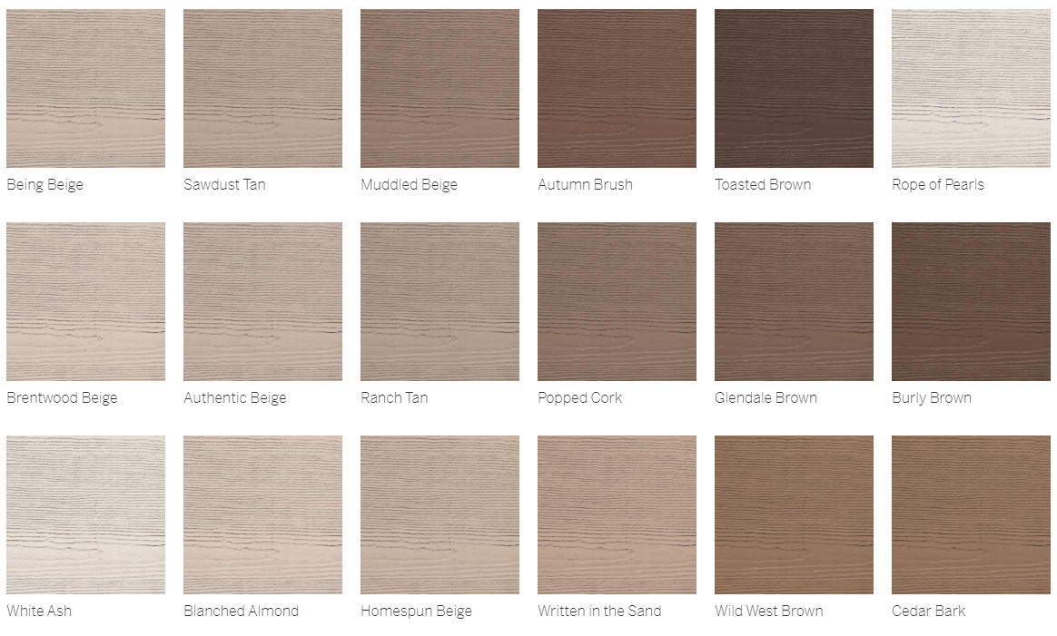 McPride Roofing Images