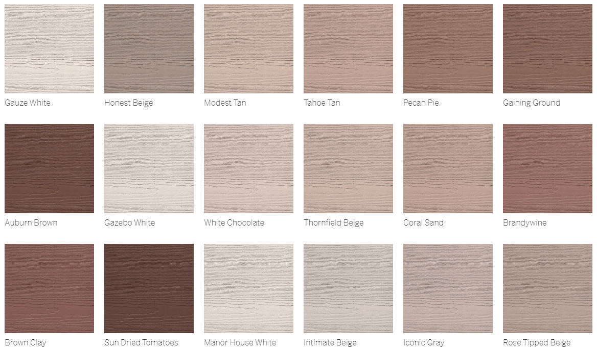 McPride Roofing Images