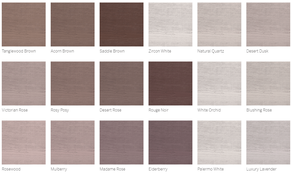 McPride Roofing Images