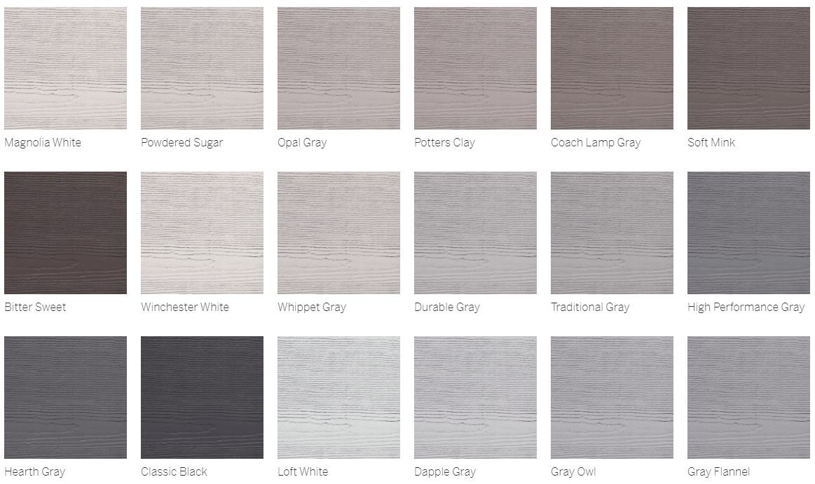 McPride Roofing Images