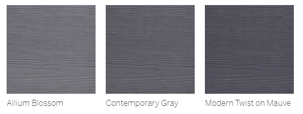 McPride Roofing Images
