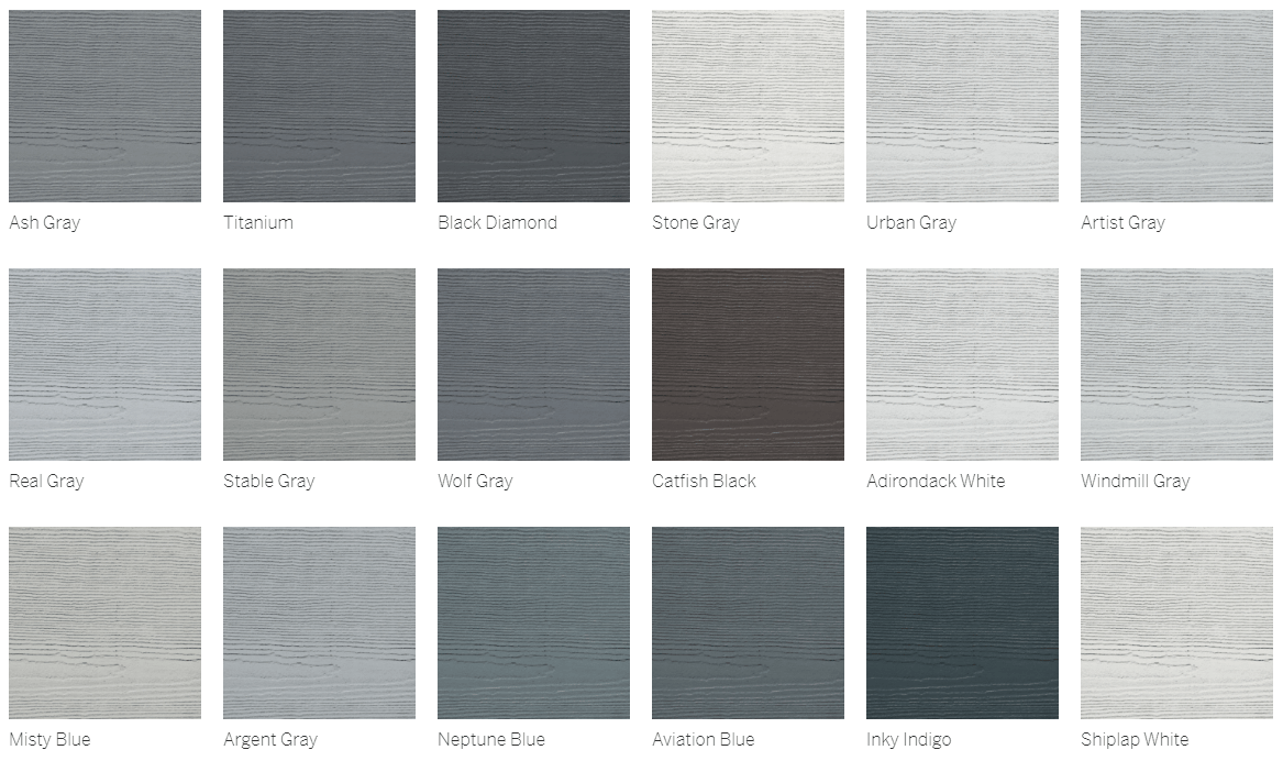 McPride Roofing Images