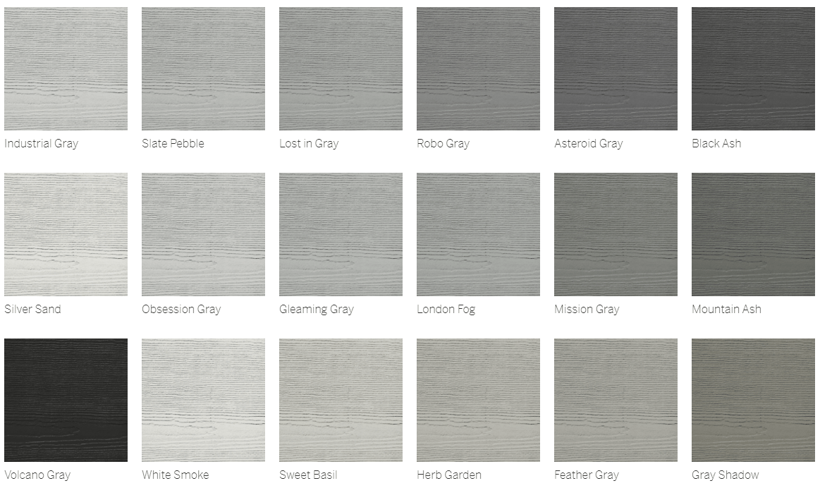 McPride Roofing Images