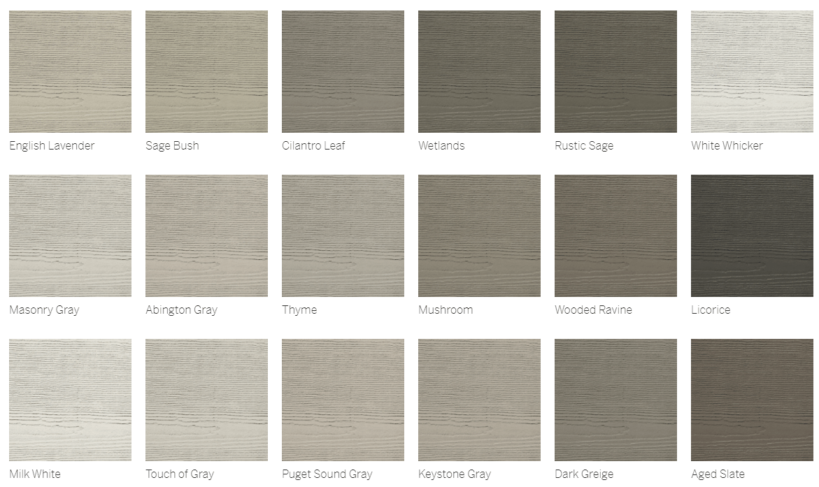 McPride Roofing Images