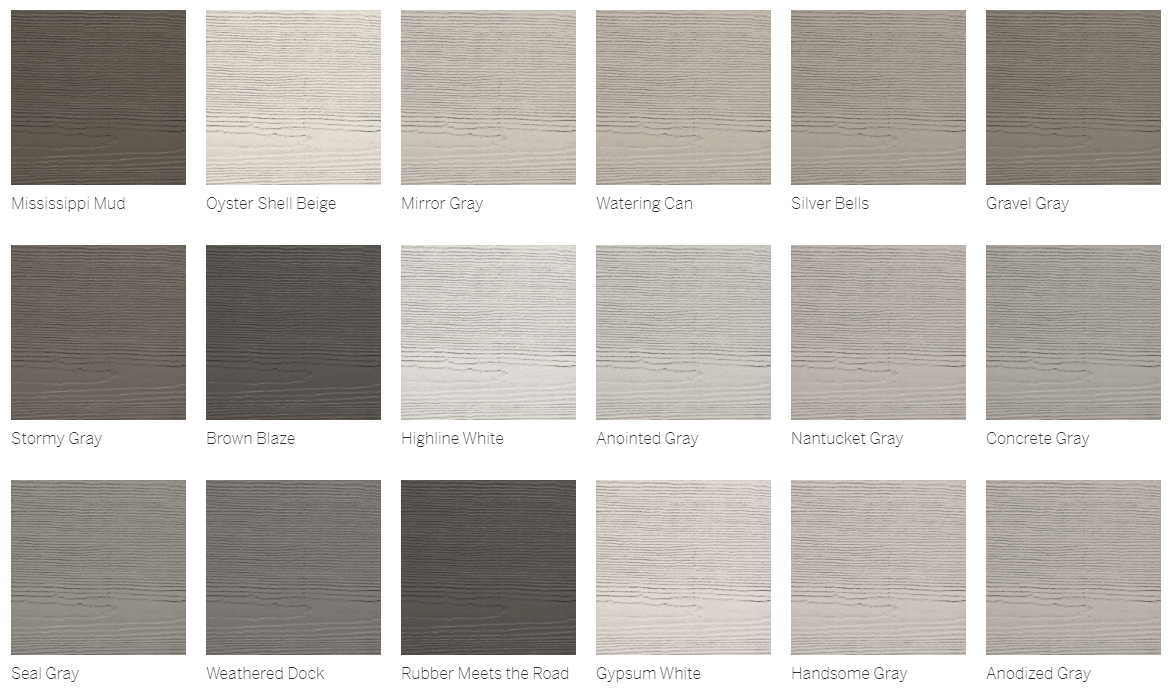 McPride Roofing Images