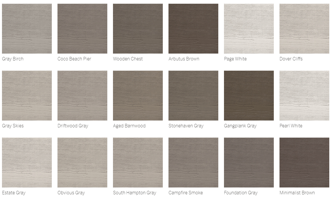 McPride Roofing Images