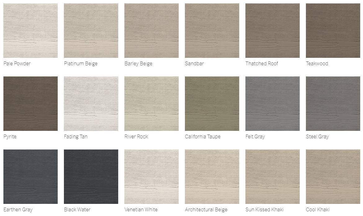 McPride Roofing Images