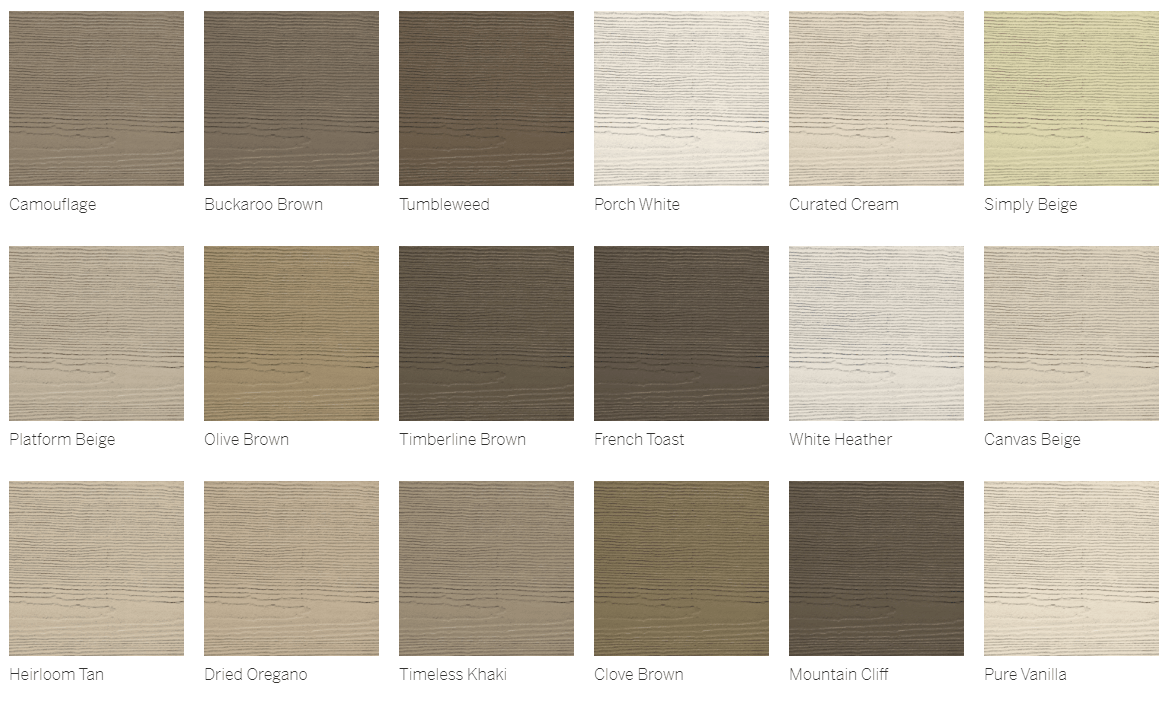 McPride Roofing Images