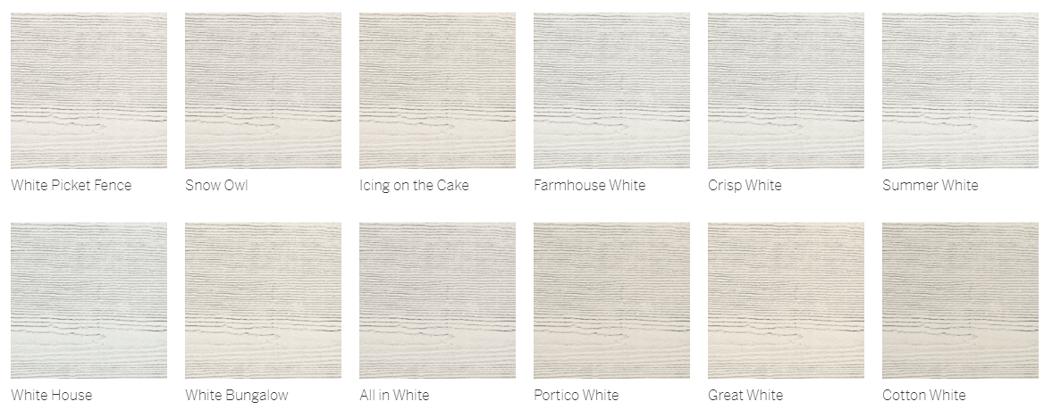 McPride Roofing Images