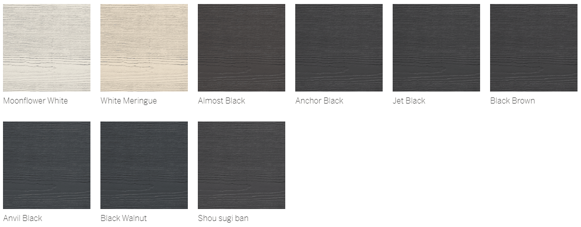 McPride Roofing Images