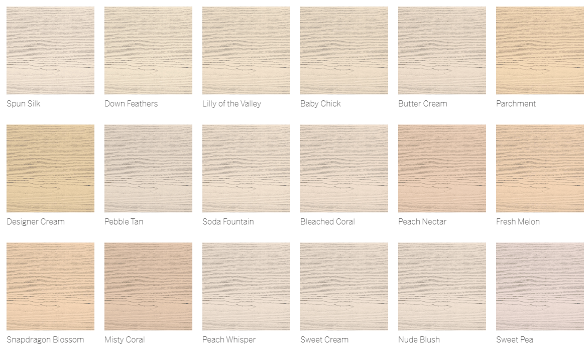 McPride Roofing Images