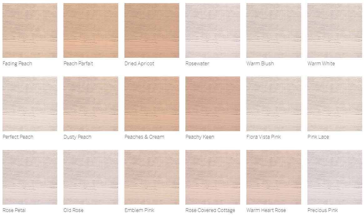 McPride Roofing Images