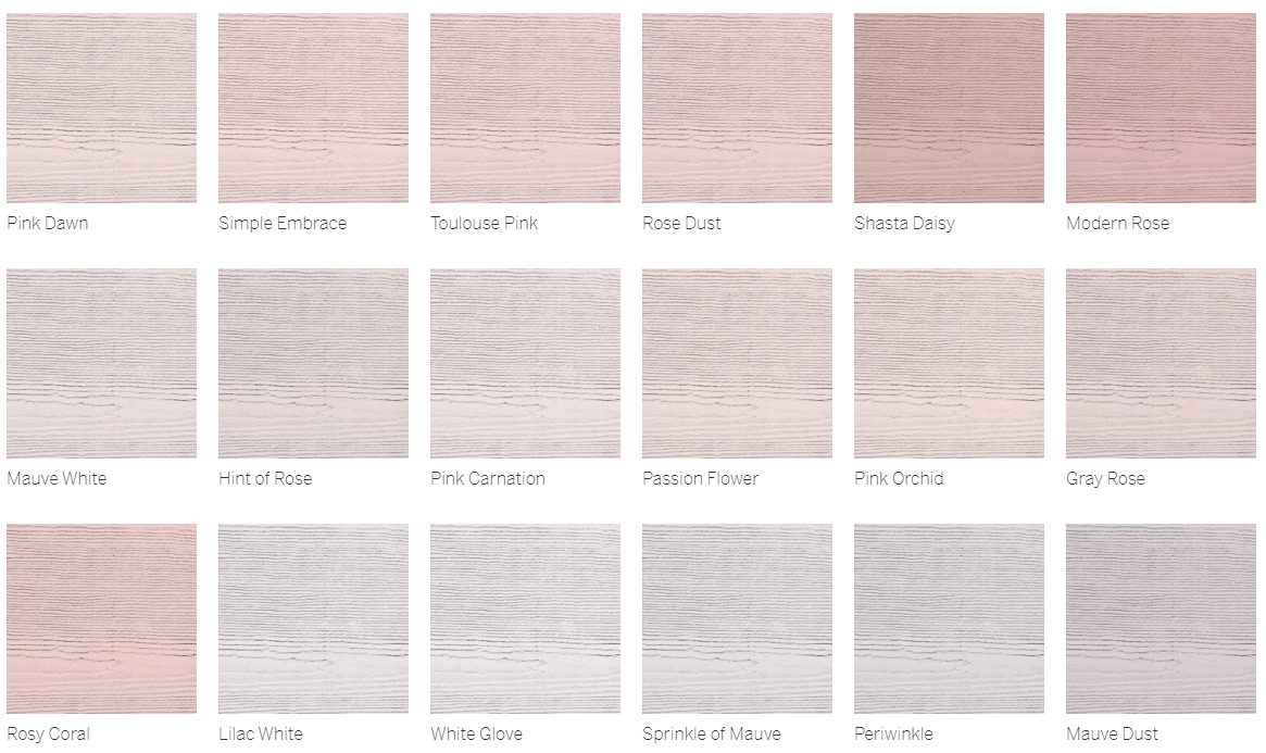 McPride Roofing Images