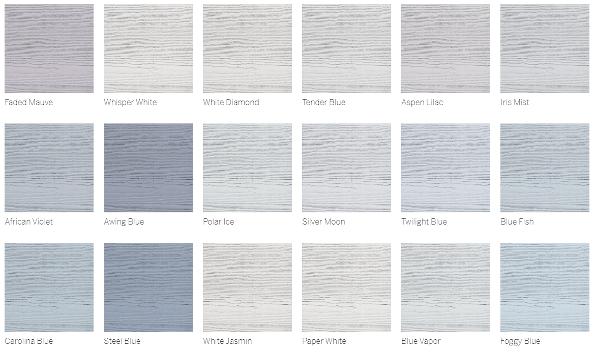 McPride Roofing Images