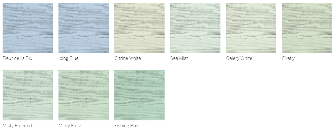 McPride Roofing Images