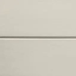 McPride Roofing Images