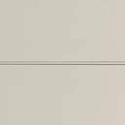 McPride Roofing Images