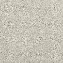 McPride Roofing Images